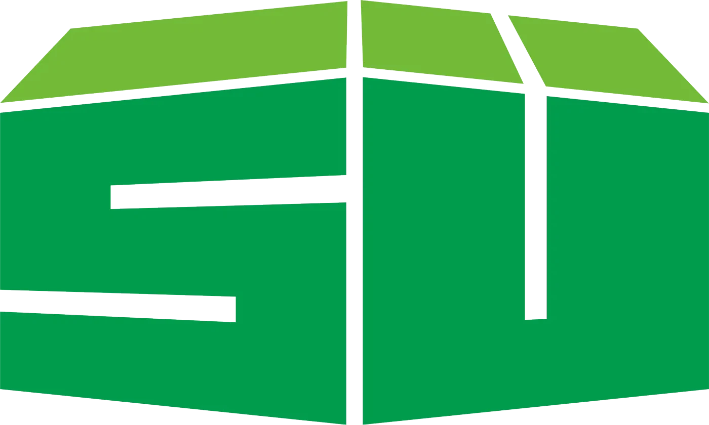 شركة Sumac Auto Recycling Equipment Co. ، Ltd